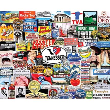 61yeumoccvl. ac us800 .jpg