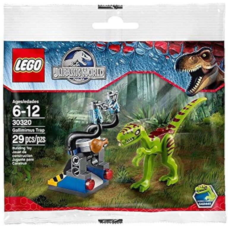 61yskqkierl. ac us800 .jpg