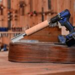 61yo18zgfel. ac us800 .jpg