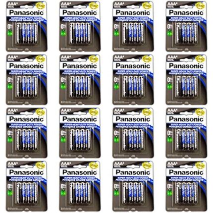 61yrcxqi tl. ac us800 .jpg