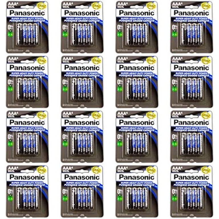 61yrcxqi tl. ac us800 .jpg