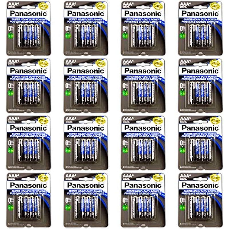 61yrcxqi tl. ac us800 .jpg