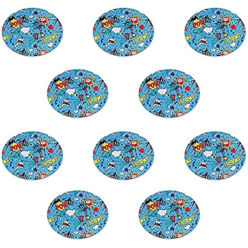 61ysa88d2s. ac us800 .jpg