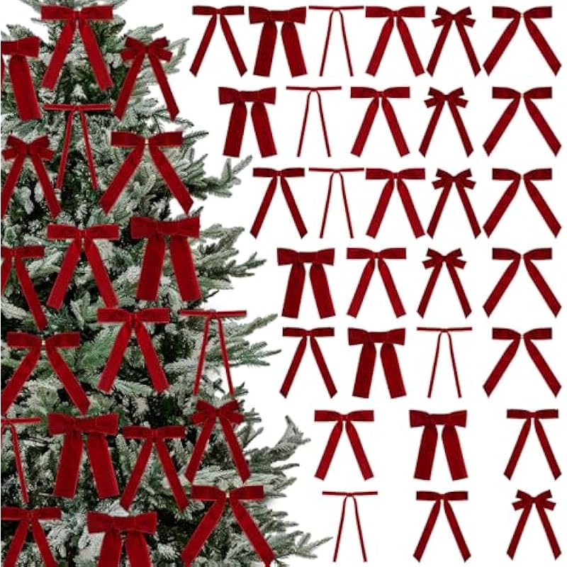 61z0z fim0l. ac us800 .jpg