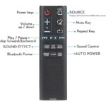 61z4xnochl. ac us800 .jpg