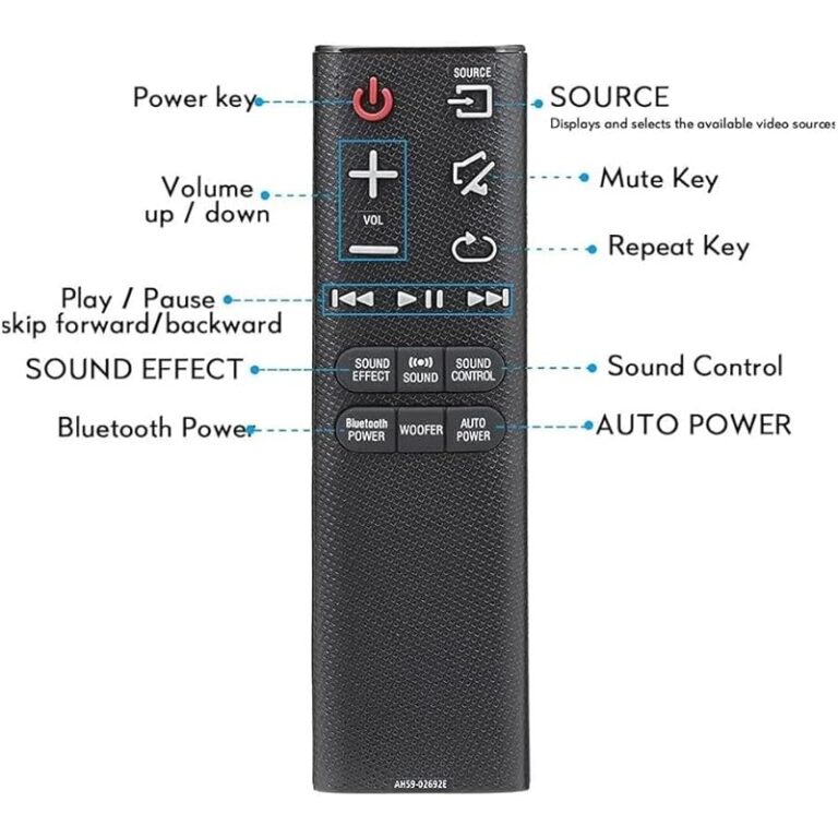 61z4xnochl. ac us800 .jpg