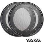 61a91ifcll. ac us800 .jpg