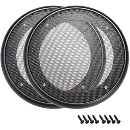 61a91ifcll. ac us800 .jpg