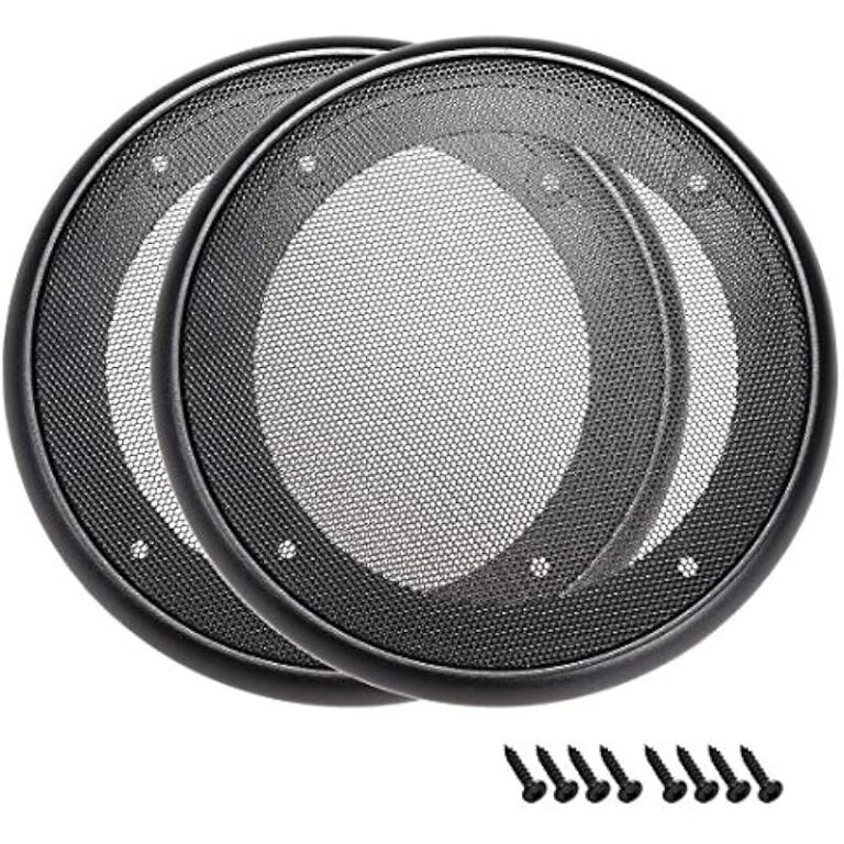 61a91ifcll. ac us800 .jpg