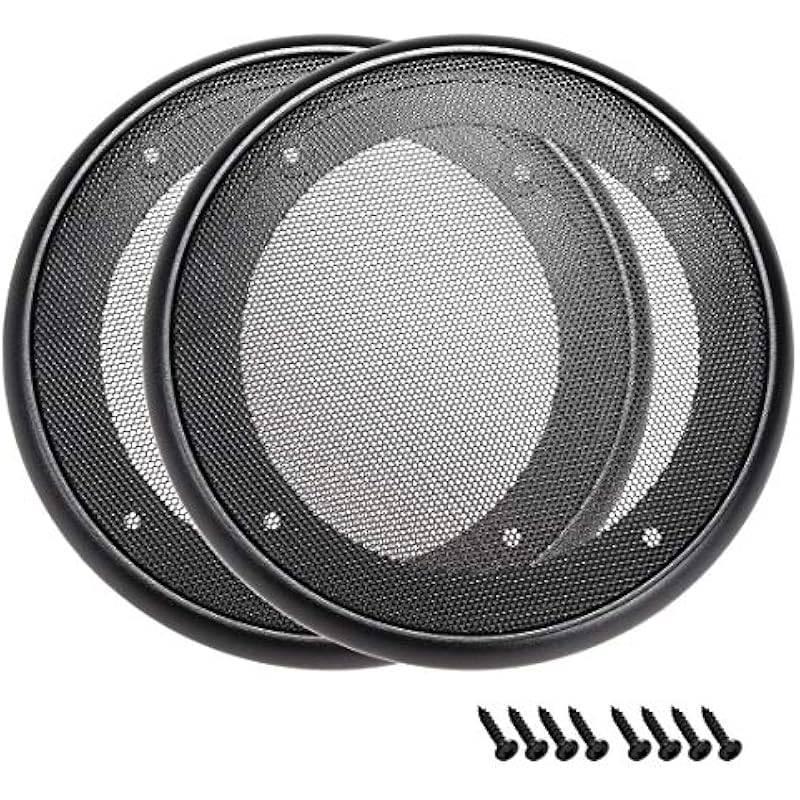 61a91ifcll. ac us800 .jpg