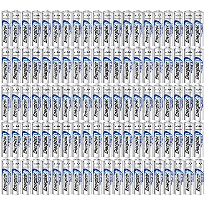 61aisr1mqzl. ac us800 .jpg