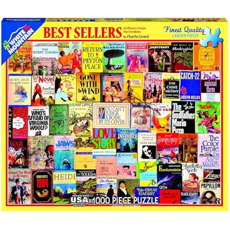 61altgf38yl. ac us800 .jpg