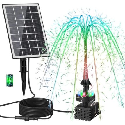 61aohnfbbrl. ac us800 3.jpg