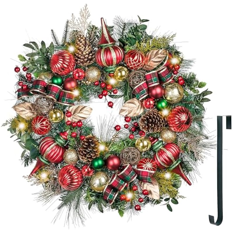 61auyqteyal. ac us800 .jpg