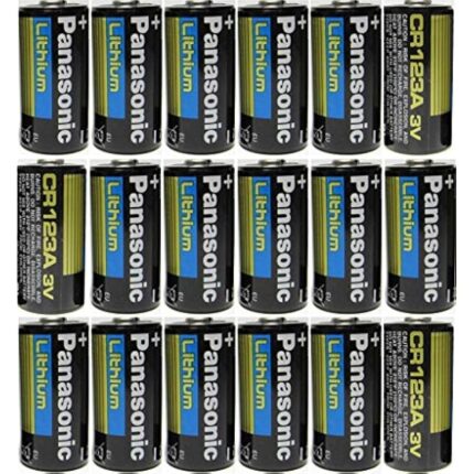 61auyqy8fl. ac us800 .jpg