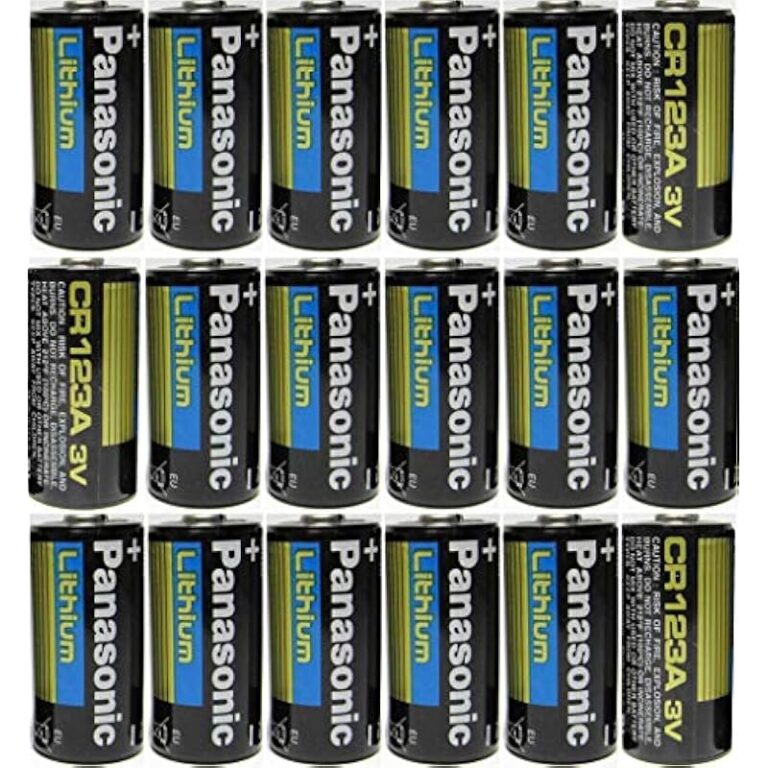 61auyqy8fl. ac us800 .jpg