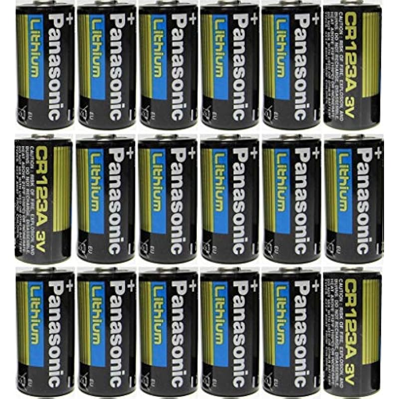 61auyqy8fl. ac us800 .jpg