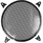 61aqzvi8ul. ac us800 .jpg