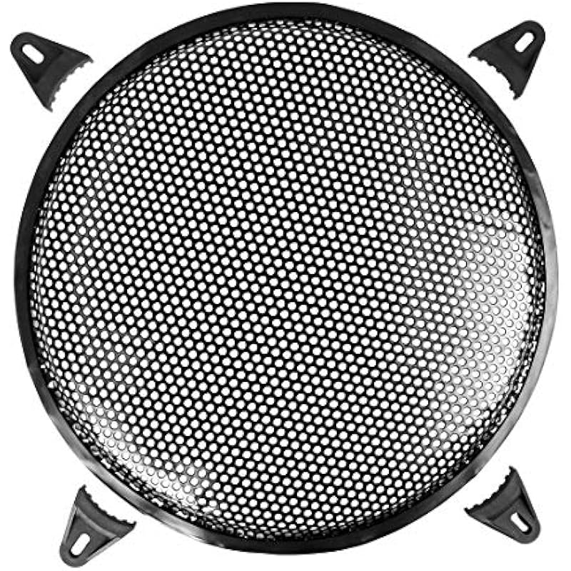 61aqzvi8ul. ac us800 .jpg