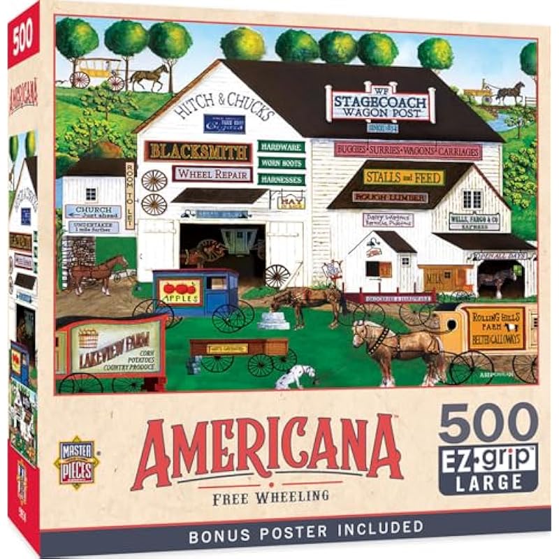 61b4orv2zl. ac us800 .jpg