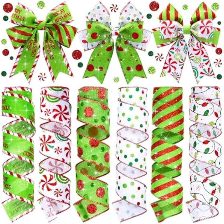 61bi1wtogjl. ac us800 .jpg