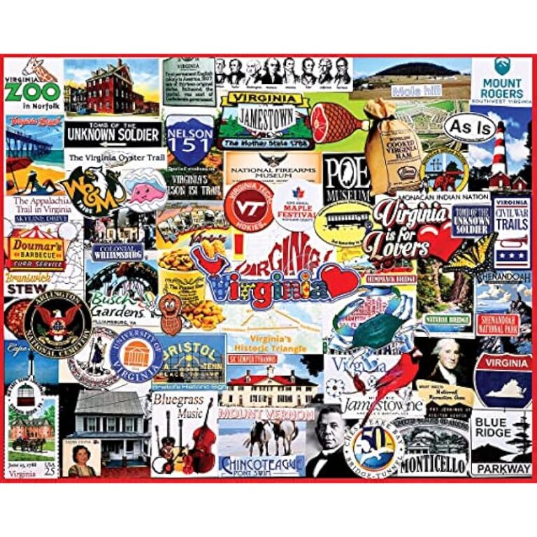 61c8nt7orl. ac us800 .jpg