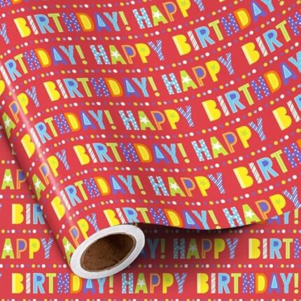 61cntmmsnpl. ac us800 .jpg