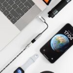 61css3gfxzl. ac us800 .jpg