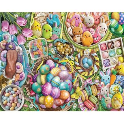 61cyffplhjl. ac us800 4.jpg