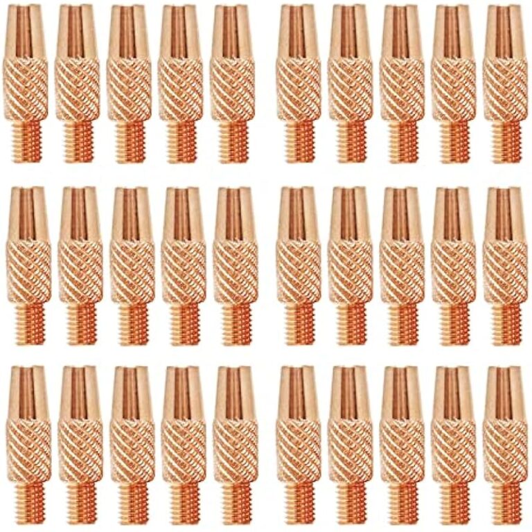 61cizocaahl. ac us800 .jpg