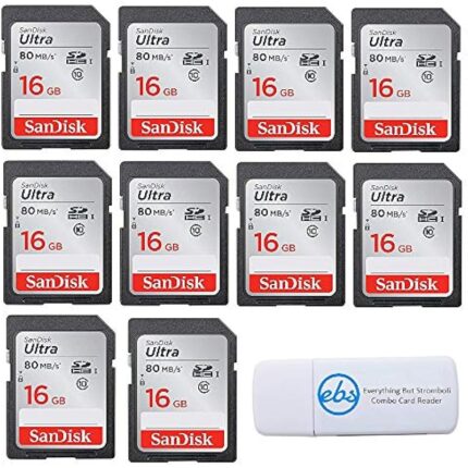 61cukc3wuql. ac us800 .jpg