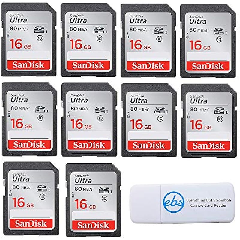 61cukc3wuql. ac us800 .jpg