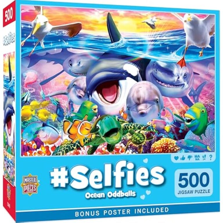 61d4bluntxl. ac us800 .jpg