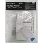 61daf8hbkhl. ac us800 .jpg