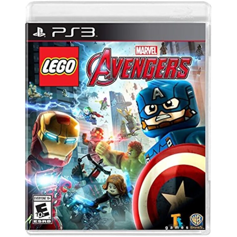 61deb8zwccl. ac us800 .jpg