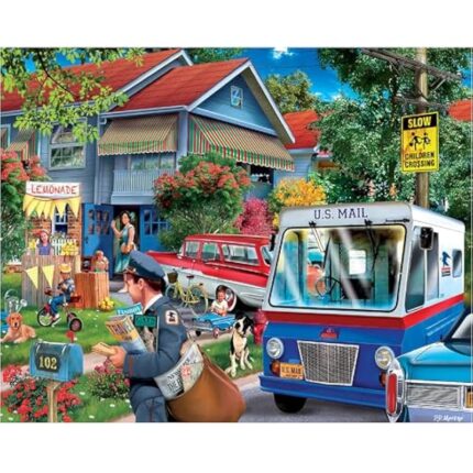 61dbxsxpyel. ac us800 .jpg