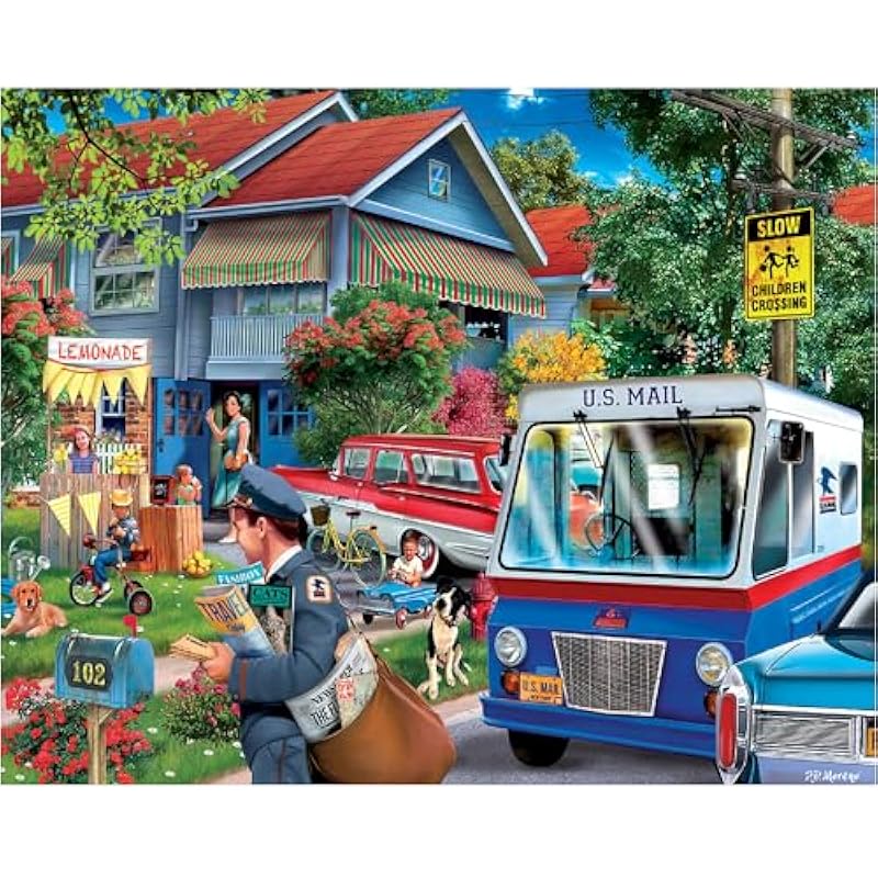 61dbxsxpyel. ac us800 .jpg