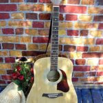 61dkpxkgail. ac us800 .jpg