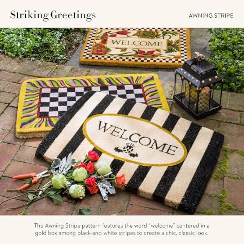 61dld7j61ml. ac us800 .jpg