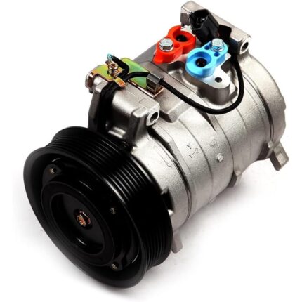 61dpzrxdnul. ac us800 .jpg