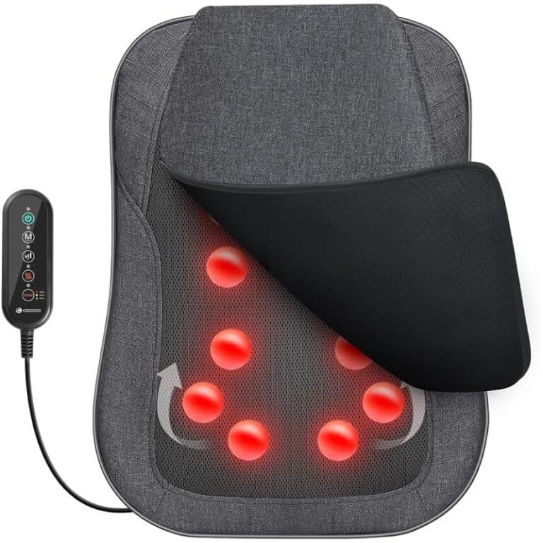 61dut2wh4ll. ac us800 .jpg