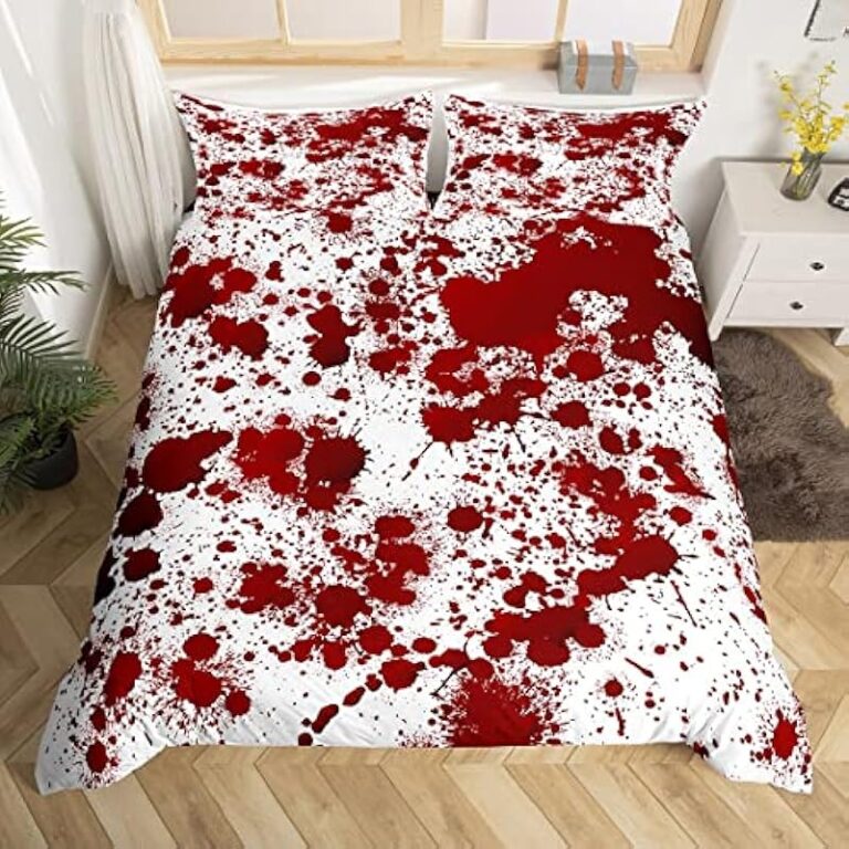 61ecwyeopml. ac us800 .jpg