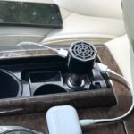 61eixdr1l l. ac us800 .jpg