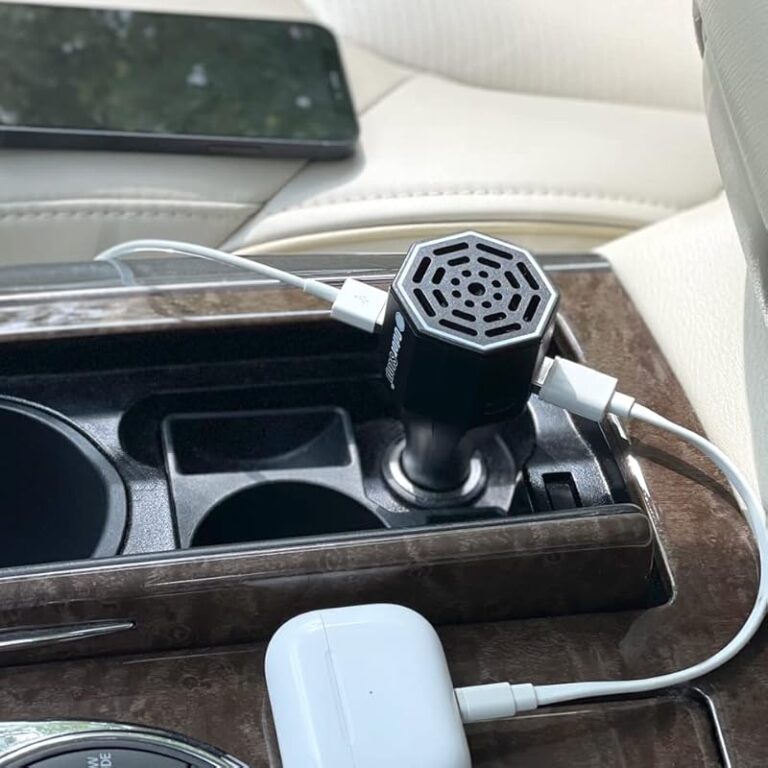 61eixdr1l l. ac us800 .jpg