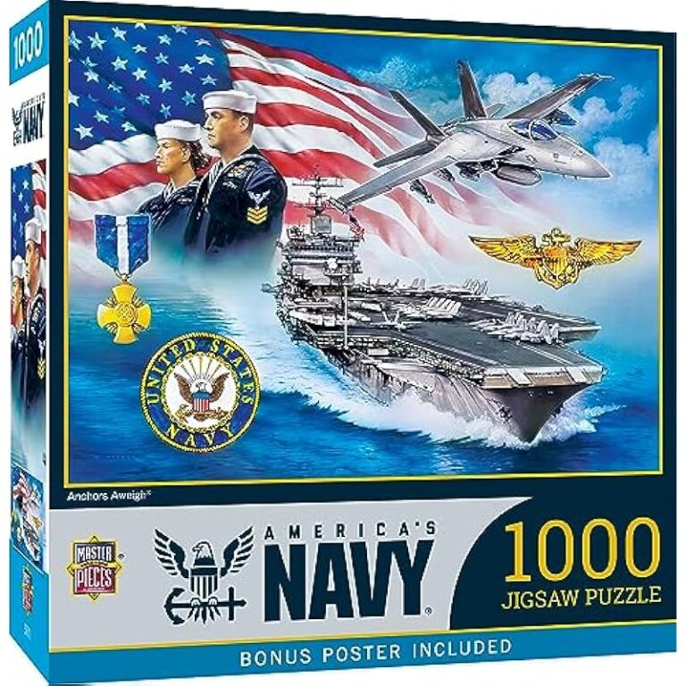 61eqn7k8scl. ac us800 .jpg