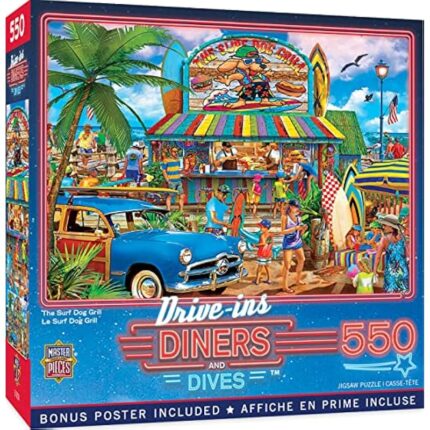 61eorpbjj4l. ac us800 .jpg