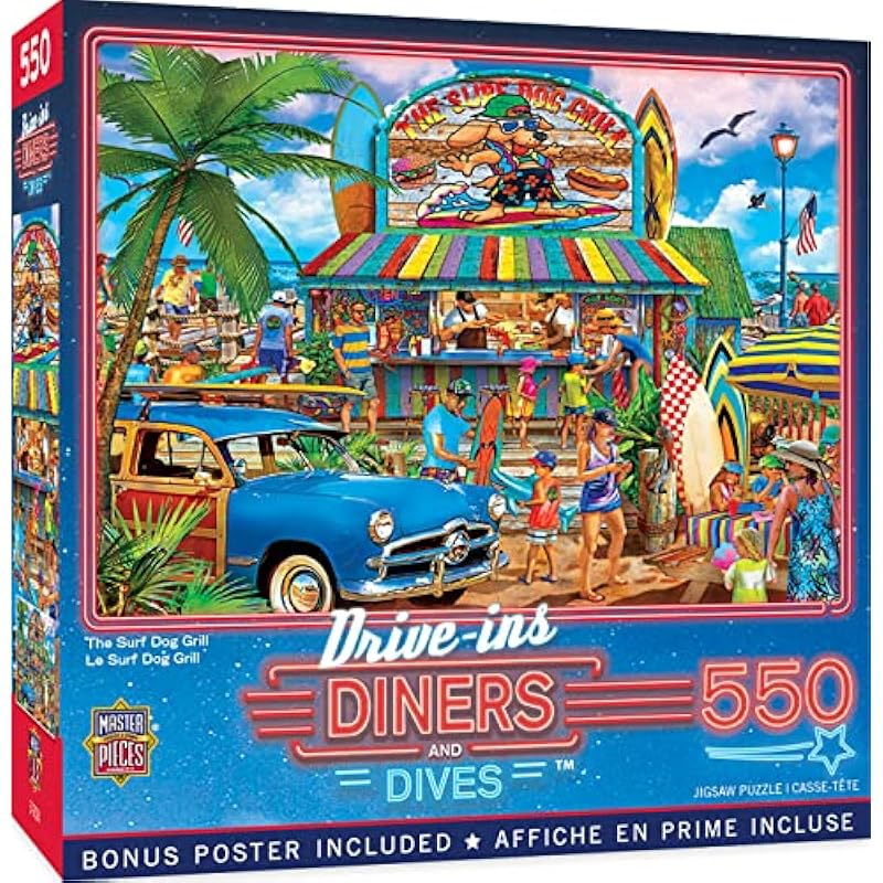 61eorpbjj4l. ac us800 .jpg