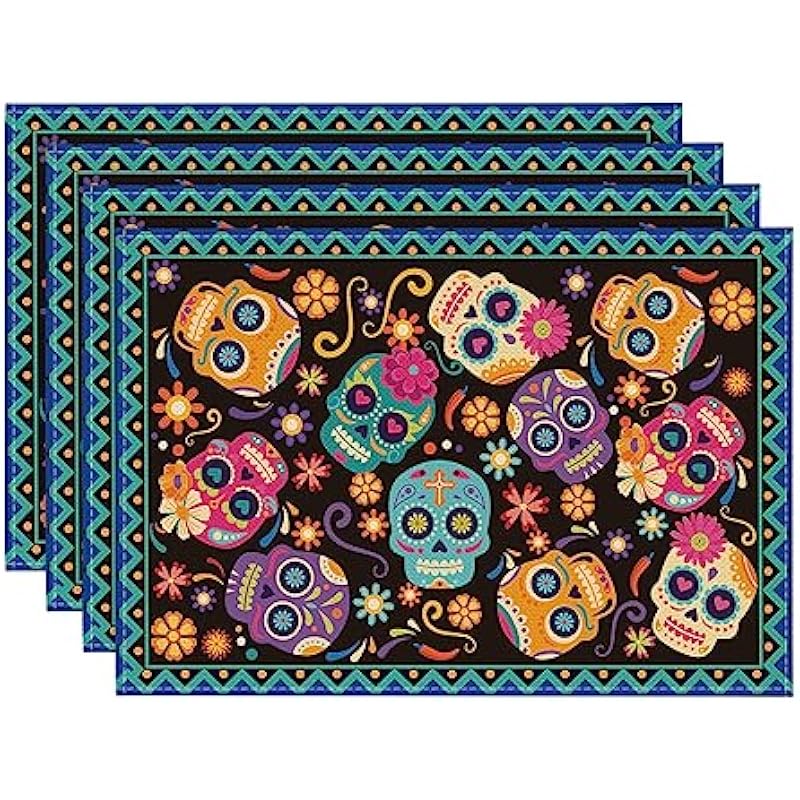 61f rrlbhl. ac us800 .jpg