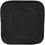 61f3inmllkl. ac us800 .jpg