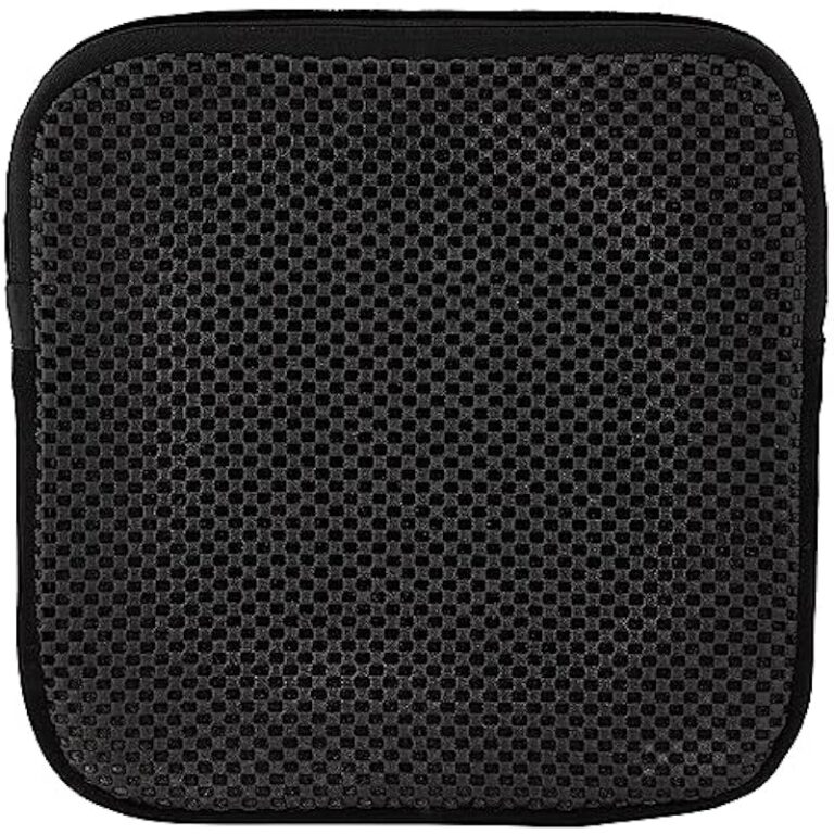 61f3inmllkl. ac us800 .jpg